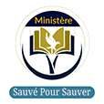 SPS | Sauvé Pour Sauver